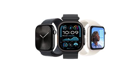 apple watch series 2 store